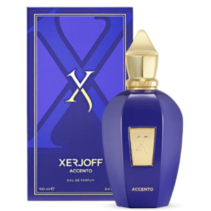 Screenshot 2026-03-29 at 02.03.27 Accento Xerjoff 100ml