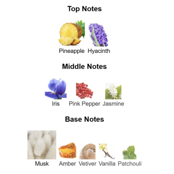 Screenshot 2026-03-29 at 02.03.40 Accento Xerjoff 100ml