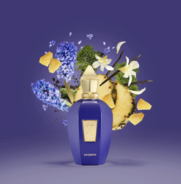 Screenshot 2026-03-29 at 02.03.47 Accento Xerjoff 100ml