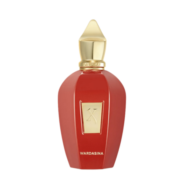Wardasina Xerjoff 100ML