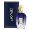 More Than Words Xerjoff 100ml