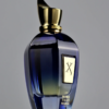 More Than Words Xerjoff 100ml
