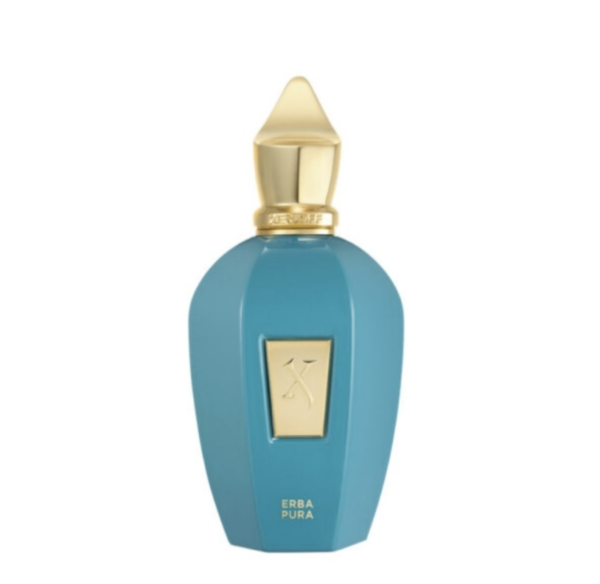 Erba Pura Xerjoff 100ml
