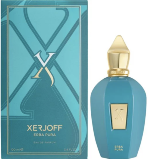 Screenshot 2026-03-29 at 02.59.09 Erba Pura Xerjoff 100ml