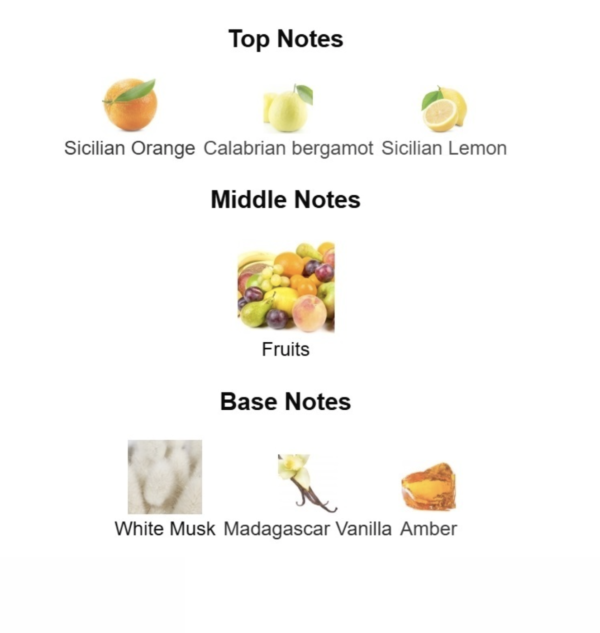 Erba Pura Xerjoff 100ml