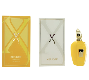 Screenshot 2026-03-29 at 03.01.46 Erba Gold Xerjoff 100ml