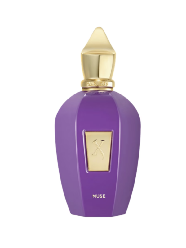 Muse Xerjoff 100ML