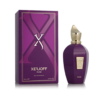 Muse Xerjoff 100ML