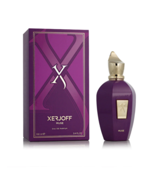 Muse Xerjoff 100ML